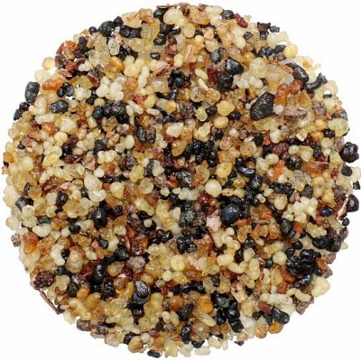 Nefertitis Magický rituál dle Nefertitis vykuřovací směs NF27781 20 g – Zboží Dáma