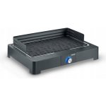 Severin PG 8567 – Hledejceny.cz