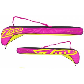 Zone Stickcover MEGA junior