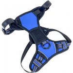 ANNAM Polstrovaný postroj – Zboží Mobilmania