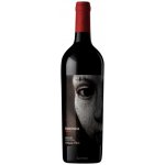 Torelló Raimonda 2018 14,5% Magnum 1,5 l (holá láhev) – Hledejceny.cz