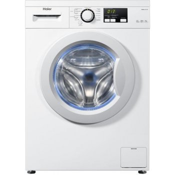 HAIER HW60 1211N