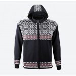 Kama svetr Windstopper 3096 černý – Zbozi.Blesk.cz