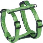 Nobby CLASSIC PRENO Mini postroj neoprenový – Zboží Dáma Nobby CLASSIC PRENO Mini postroj neoprenový – Zboží Dáma