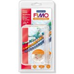 Staedtler Fimo Perlový roller – Hledejceny.cz