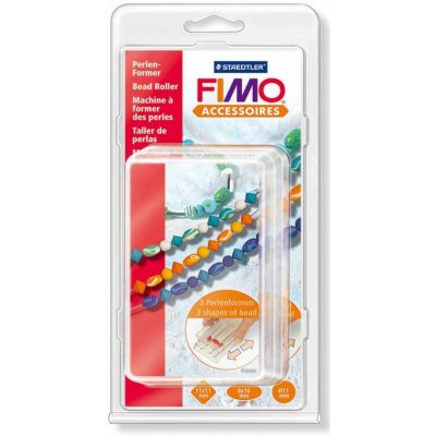 Staedtler Fimo Perlový roller – Hledejceny.cz