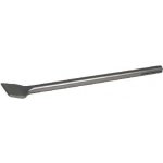 Makita - Sekáč plochý, zahnutý, SDS Max, 50x400 mm D-78330 – Zboží Mobilmania