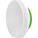 Sol-Flex 125 mm bílá – Hledejceny.cz