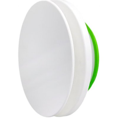 Sol-Flex 125 mm bílá – Hledejceny.cz