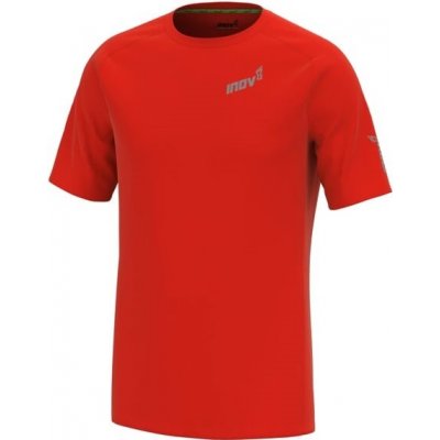 Inov-8 Base Elite Ss běžecké tričko – Zboží Mobilmania