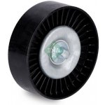 Schaeffler INA Napínací kladka INA (IN 532040130) - DB | Zboží Auto