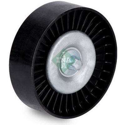 Schaeffler INA Napínací kladka INA (IN 532040130) - DB | Zboží Auto