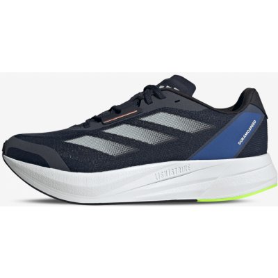 adidas Duramo Speed M if0566 – Zboží Mobilmania