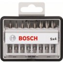 Bosch sada bitů Robust Line, Sx Extra-Hart 49 mm 2607002556