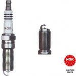 Zapalovací svíčka NGK 6510 – Hledejceny.cz