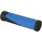 Kellys Advancer – Zbozi.Blesk.cz