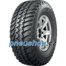 Bridgestone Dueler M/T 674 265/75 R16 119/116Q