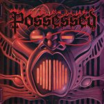 Possessed - BEYOND THE GATES CD – Hledejceny.cz