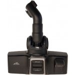 Eta 9800 00015 – Zboží Dáma