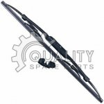 Hella 525 mm 9XW178878-211 – Zbozi.Blesk.cz