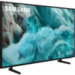 Samsung QE55Q7FAAU – Zboží Živě