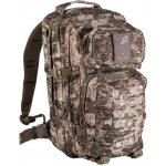 Mil-Tec US Laser Cut Assault Wasp 20 l – Sleviste.cz