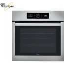 Vestavná trouba Whirlpool AKZ 6270 IX