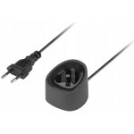 Teesa SONIC BLACK TSA8015Z – Sleviste.cz