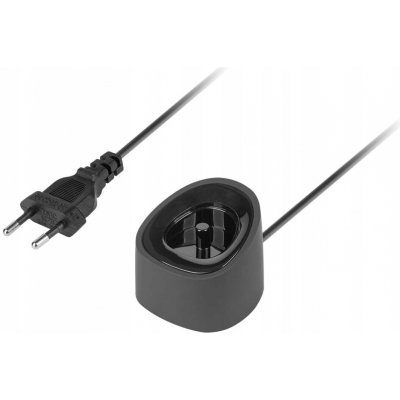 Teesa SONIC BLACK TSA8015Z – Sleviste.cz