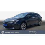 Toyota Corolla 2.0 Hybrid Touring Sports 131 kW