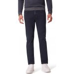 Pioneer Rando 16801.6688 6800 Blue/Black Raw – Sleviste.cz