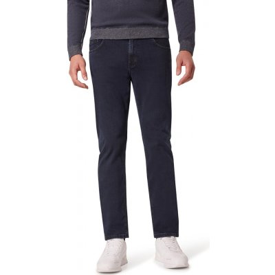 Pioneer Rando 16801.6688 6800 Blue/Black Raw – Sleviste.cz