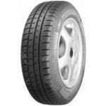 Rotalla RH02 155/65 R14 75T – Hledejceny.cz