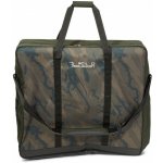 Anaconda Taška na lehátko RC L – Zboží Dáma