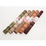 Smart Cook Prostirání 30x45cm – Zboží Dáma