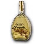 Cassovia Zlatá Borovička 38% 0,7 l (holá láhev) – Sleviste.cz