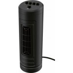 Switch On SOTVM 30 C1 černá – Zbozi.Blesk.cz