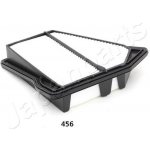 Vzduchový filtr JAPANPARTS FA-456S – Hledejceny.cz