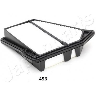 Vzduchový filtr JAPANPARTS FA-456S – Hledejceny.cz