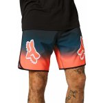 Fox Reepz Boardshort 18" Atomic Punch – Zboží Dáma