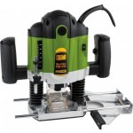 PROCRAFT POB1200 – Zboží Dáma