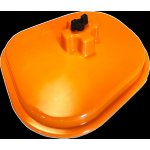 AIRBOX CVR KX 450 19 160118 – Hledejceny.cz