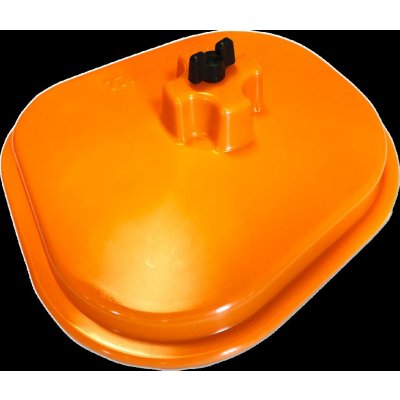 AIRBOX CVR KX 450 19 160118 – Hledejceny.cz
