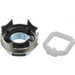 Calearo adaptér pro anténu Fiat / Chrysler