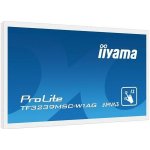 iiyama TF3239MSC-W1AG – Zboží Mobilmania