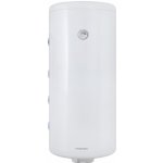 Metalac COMBI PRO WL 200 R 173265 – Zboží Dáma