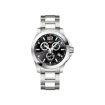 Longines L3.800.4.56.6