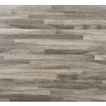 Beauflor Trento 4 m Line Oak 906L 1 m² – HobbyKompas.cz