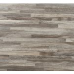 Beauflor Trento 4 m Line Oak 906L 1 m² – Zboží Mobilmania