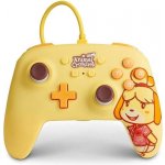PowerA Enhanced Wired Controller 617885026850 – Zboží Mobilmania